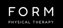 FORM Physical Therapy